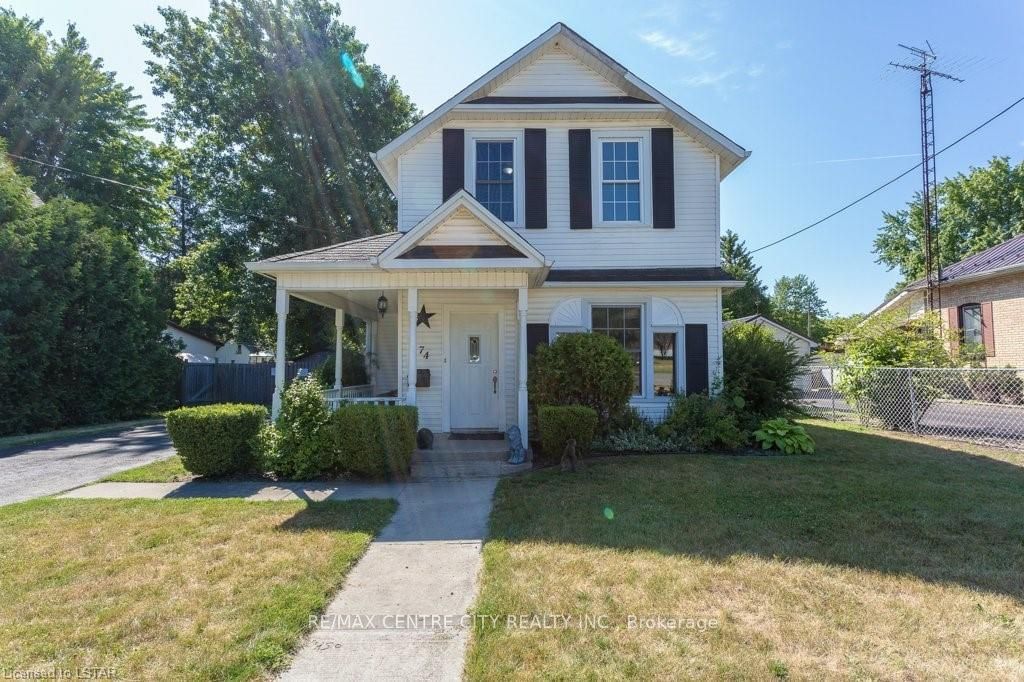 Listing Image 3