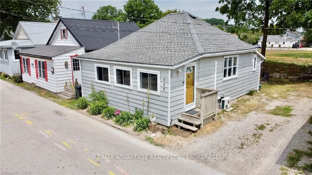 Listing Image 2