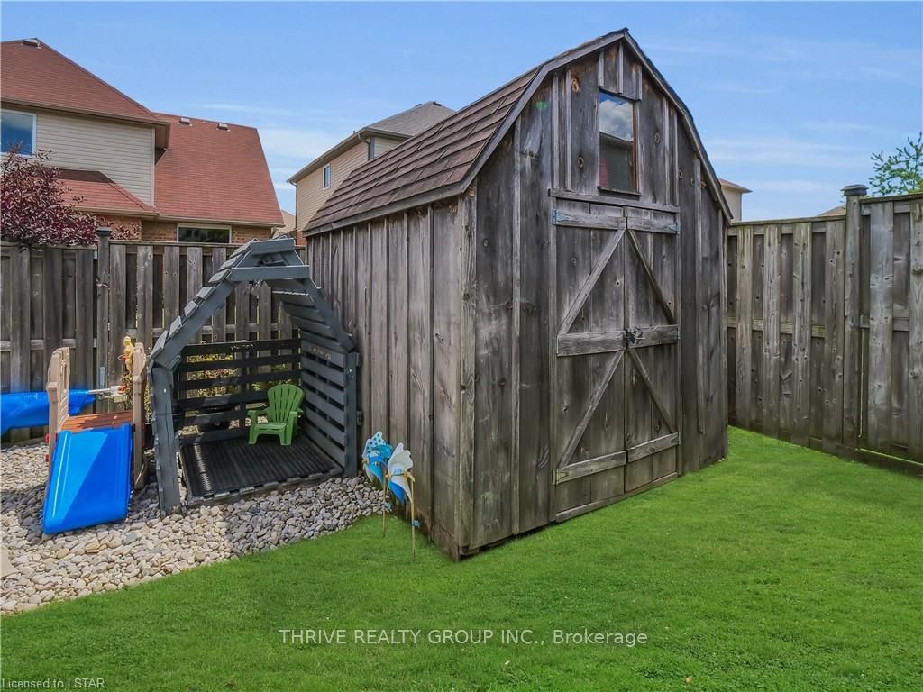 Listing Image 40