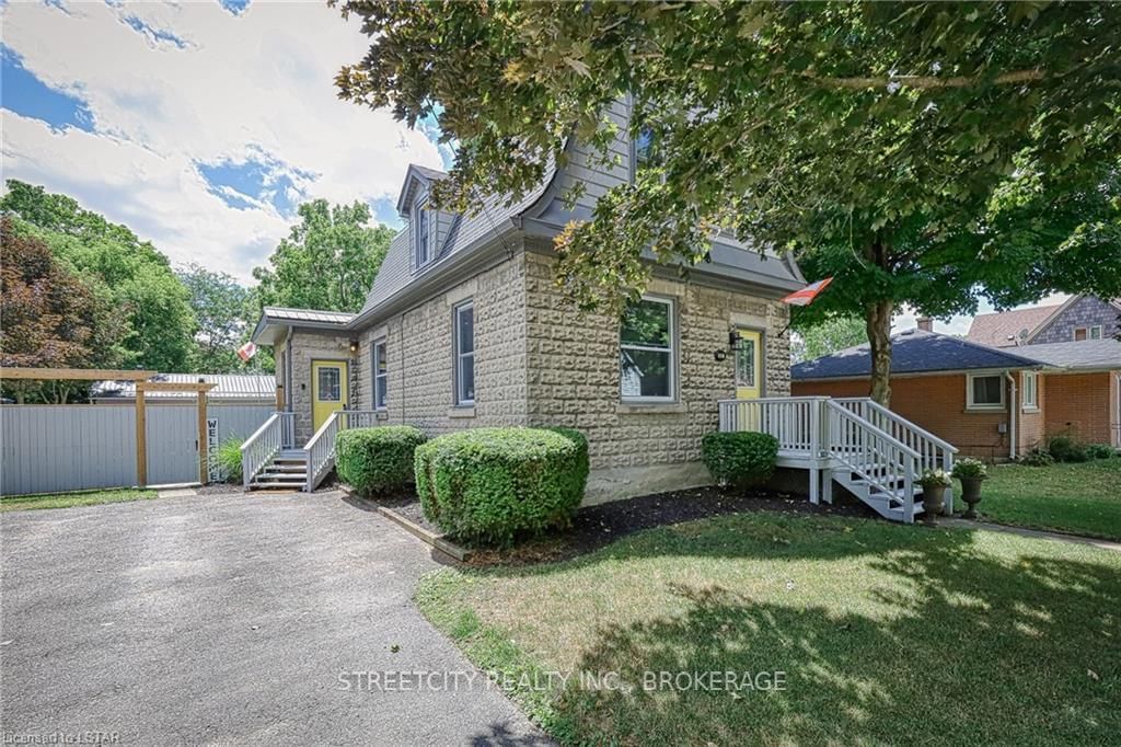 Listing Image 2