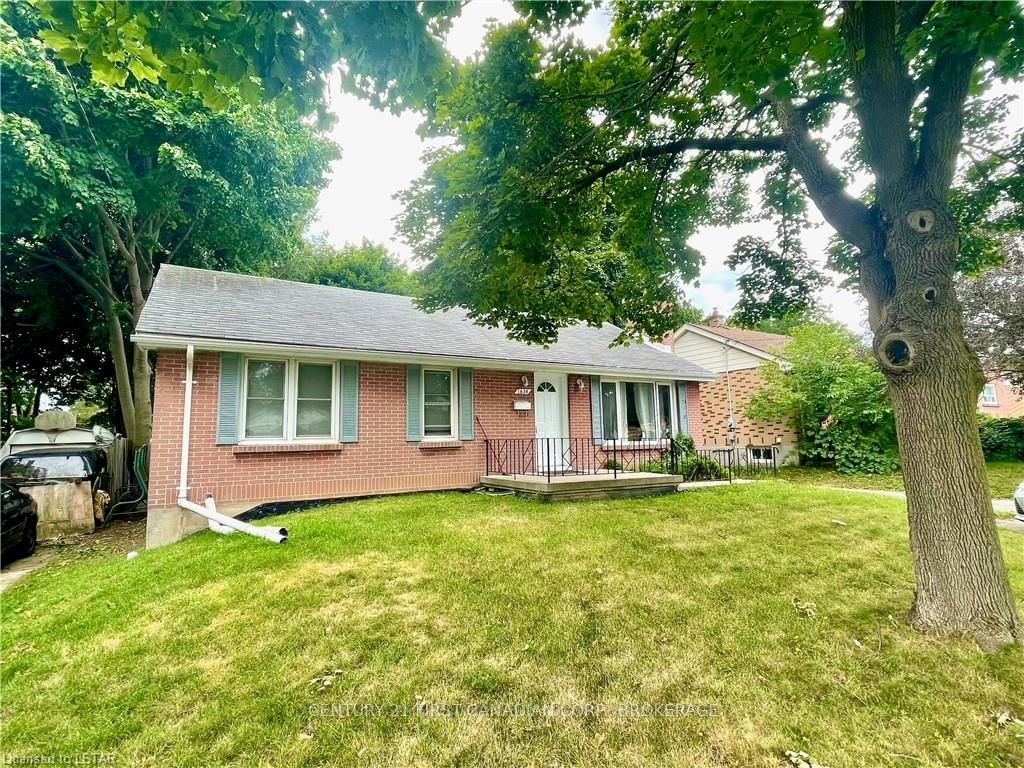 Listing Image 1