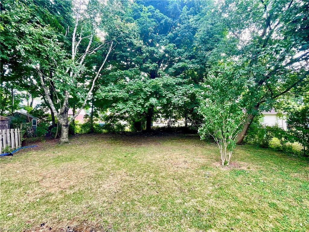 Listing Image 20
