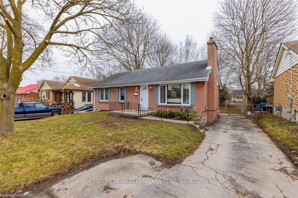 Listing Image 22