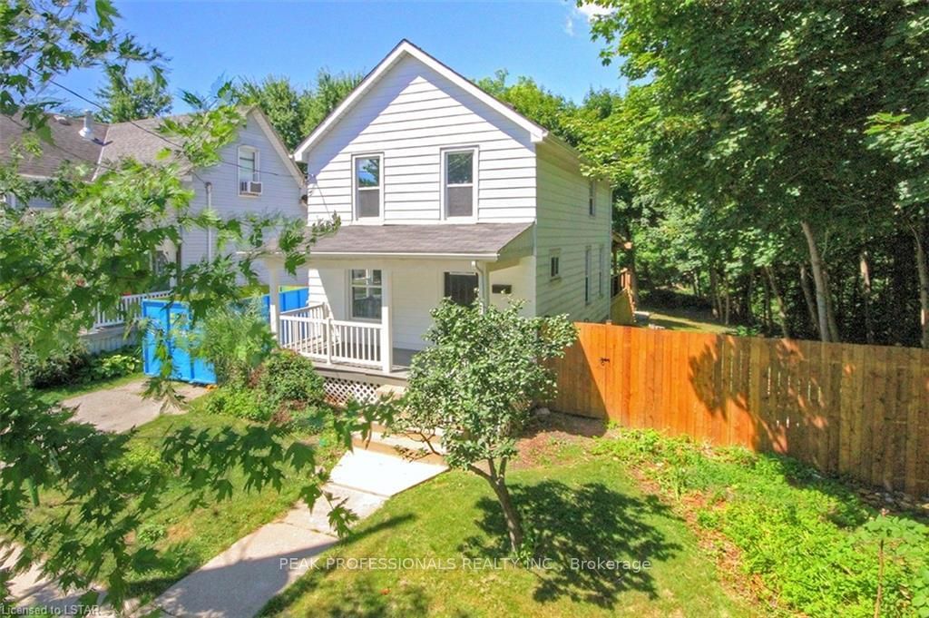 Listing Image 2