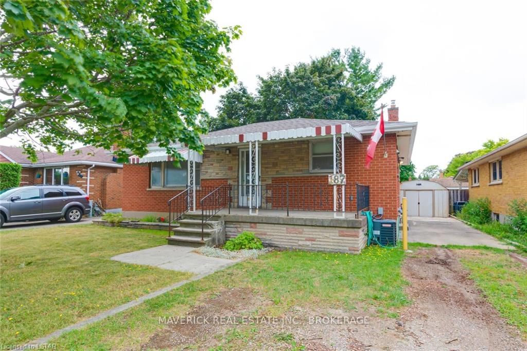 Listing Image 2