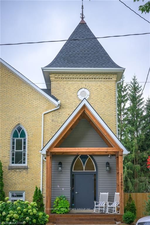 Listing Image 2