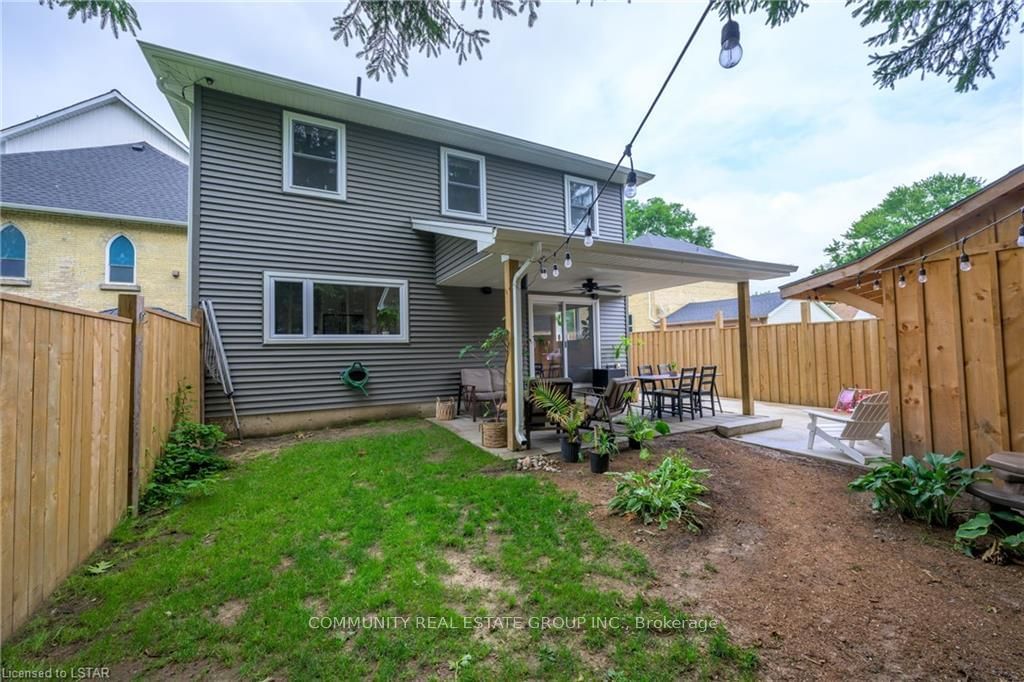 Listing Image 9