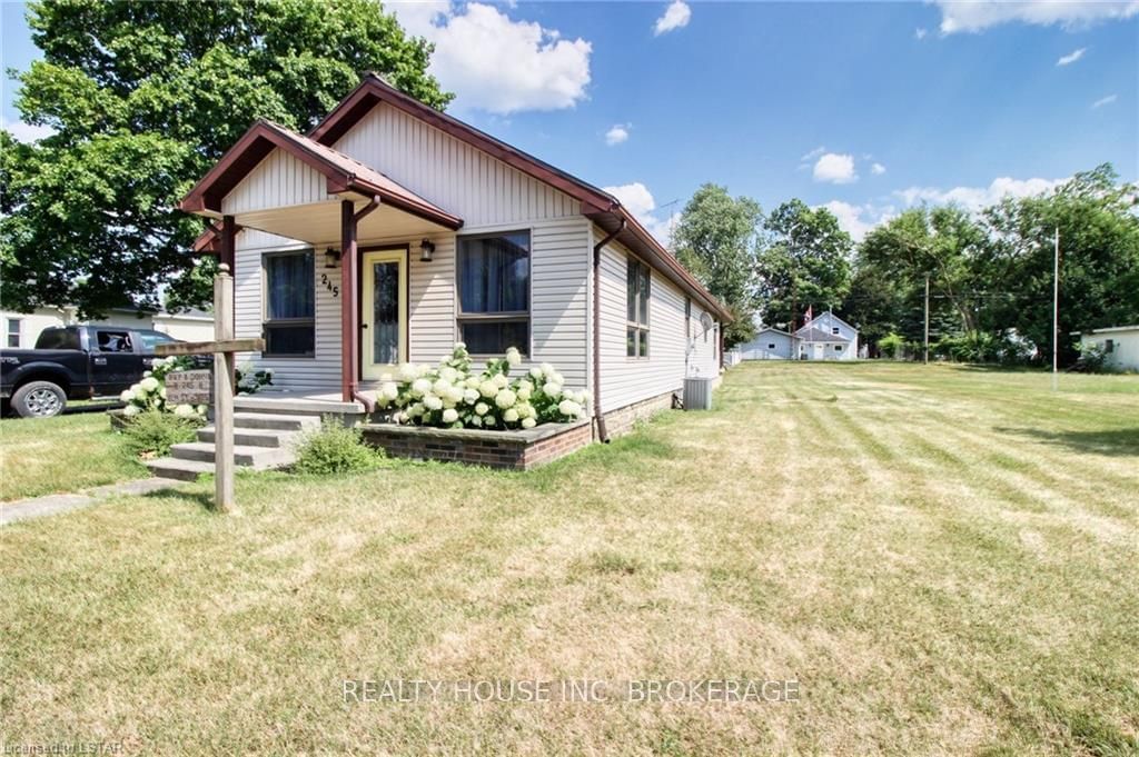 Listing Image 2