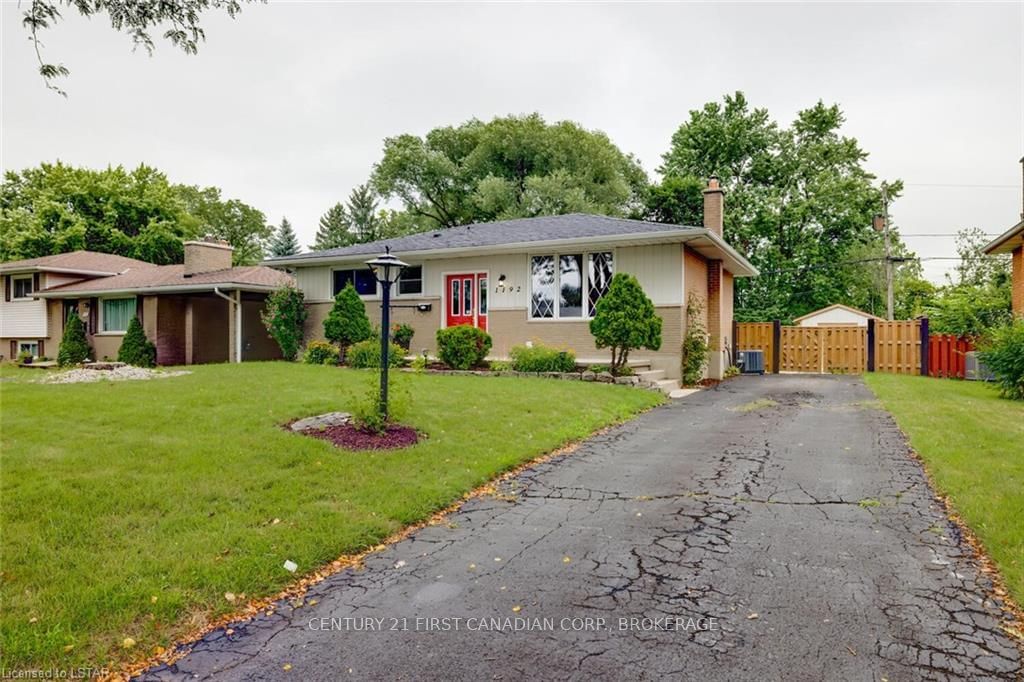 Listing Image 2