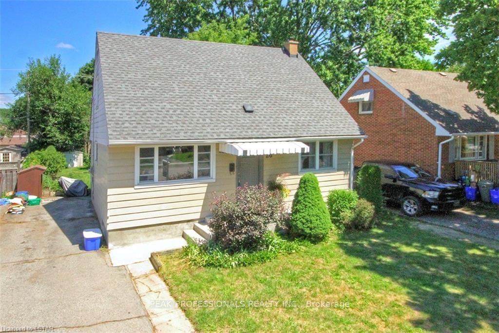 Listing Image 2