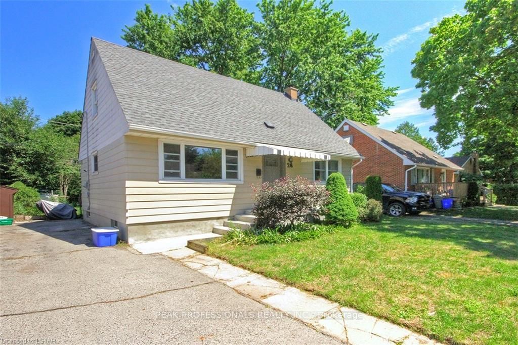 Listing Image 3