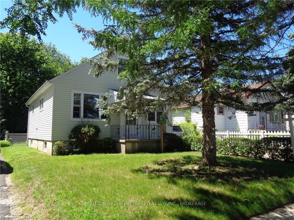 Listing Image 7