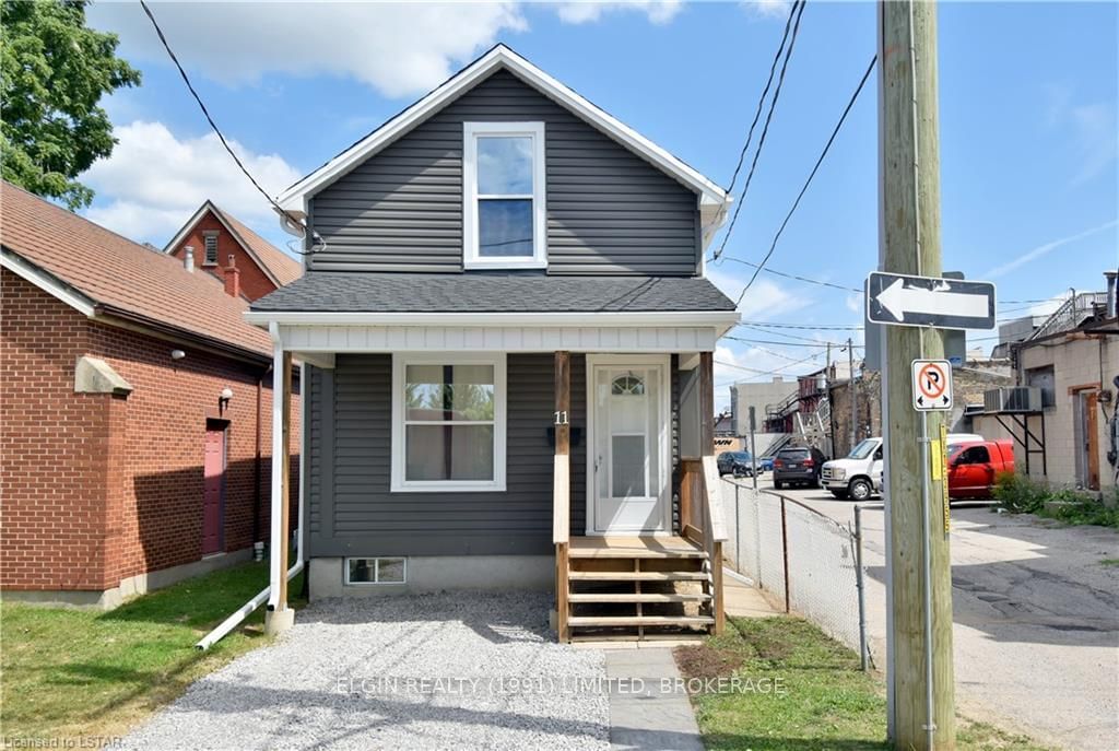 Listing Image 2
