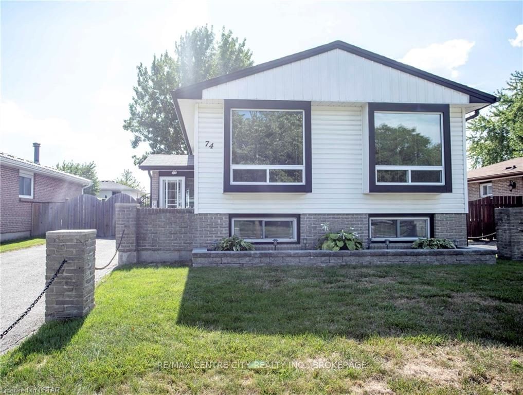 Listing Image 2