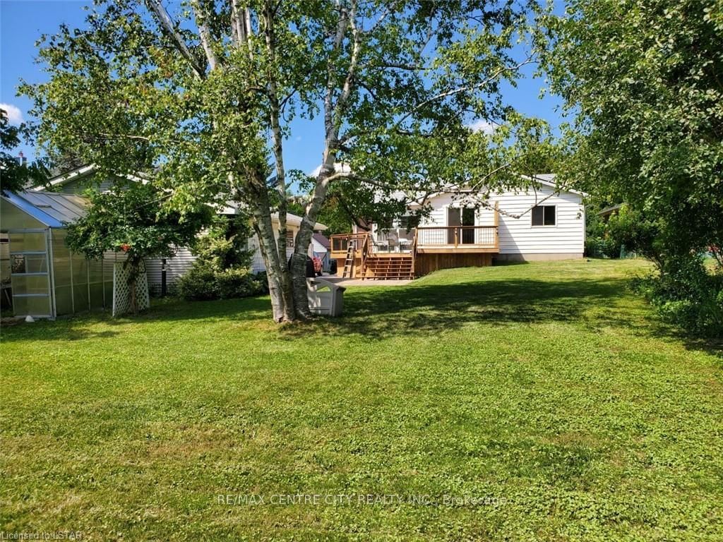 Listing Image 7
