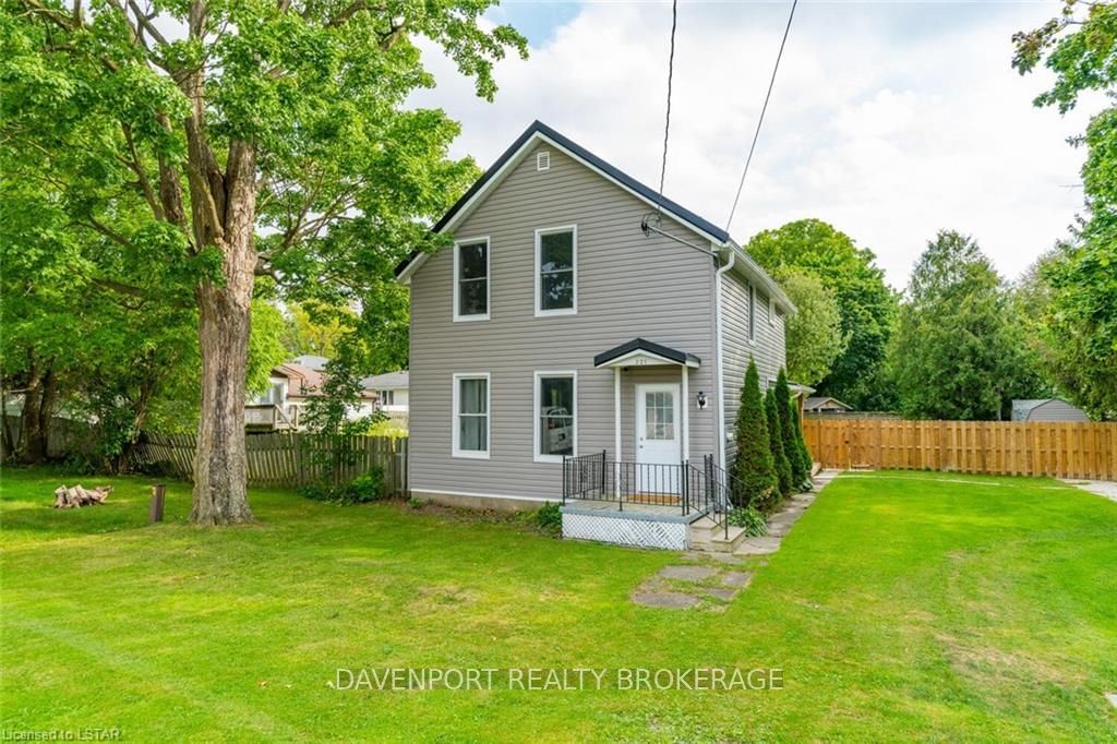 Listing Image 2