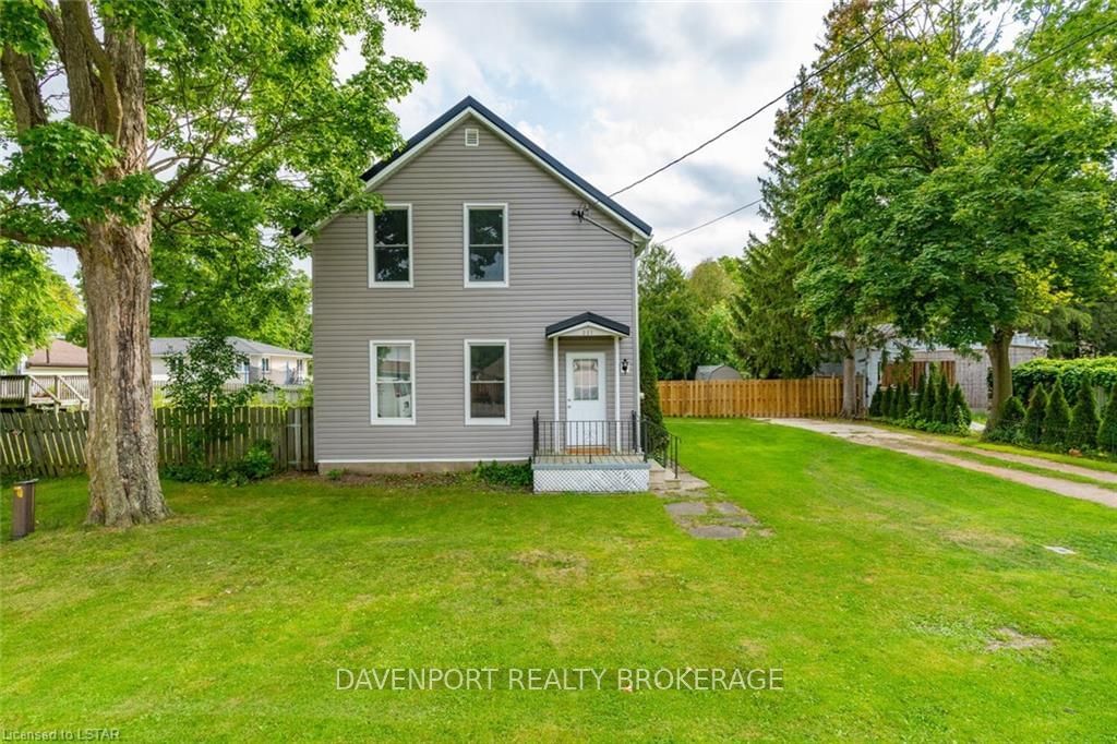 Listing Image 3
