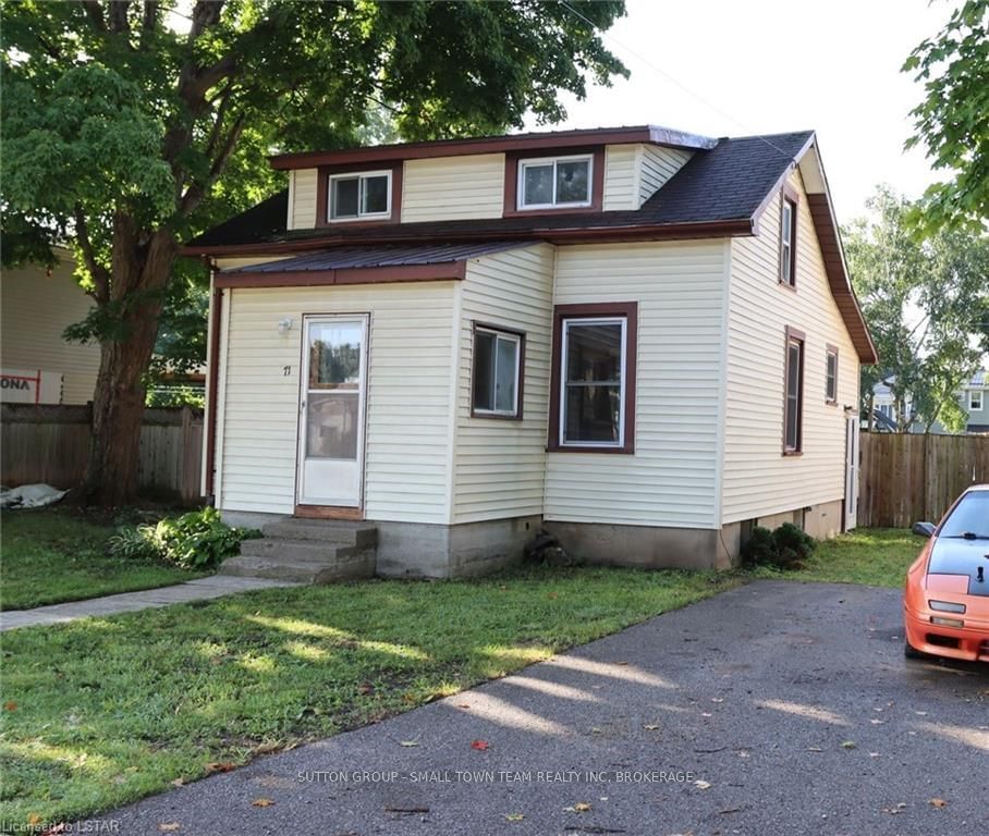 Listing Image 2