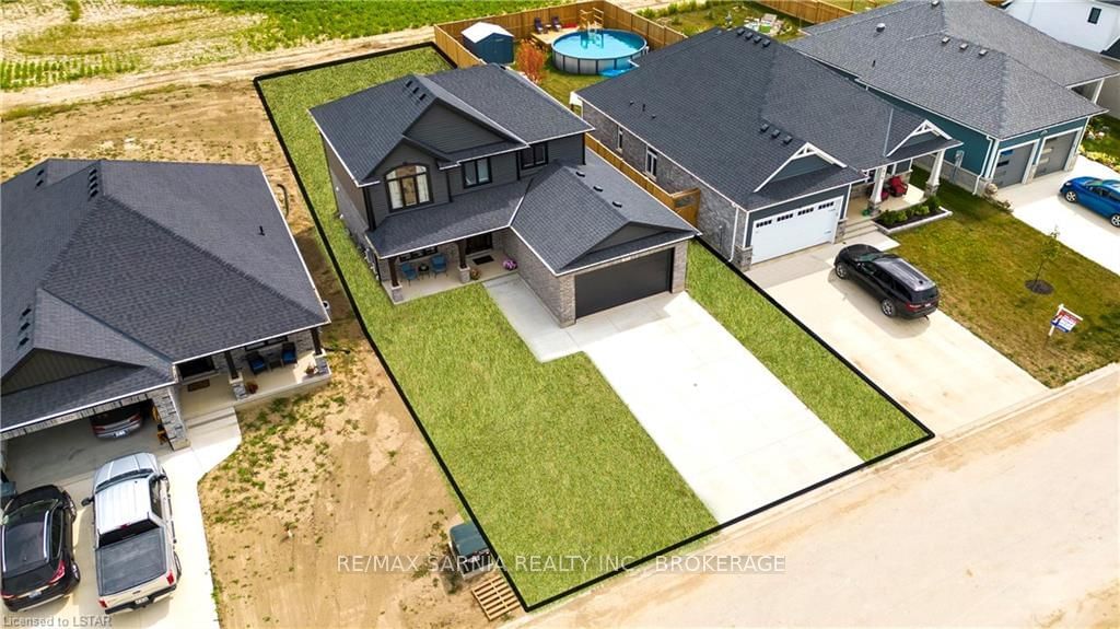 Listing Image 2