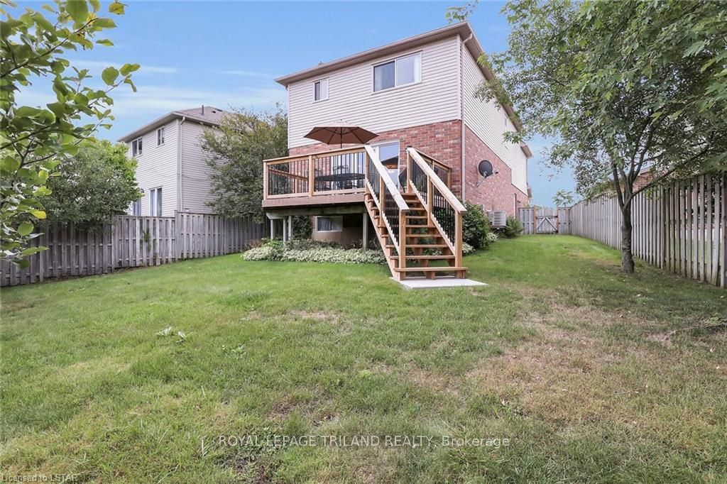 Listing Image 39