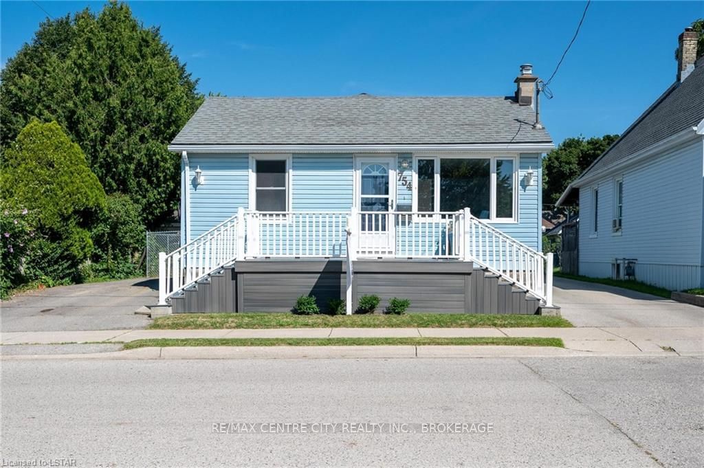 Listing Image 2