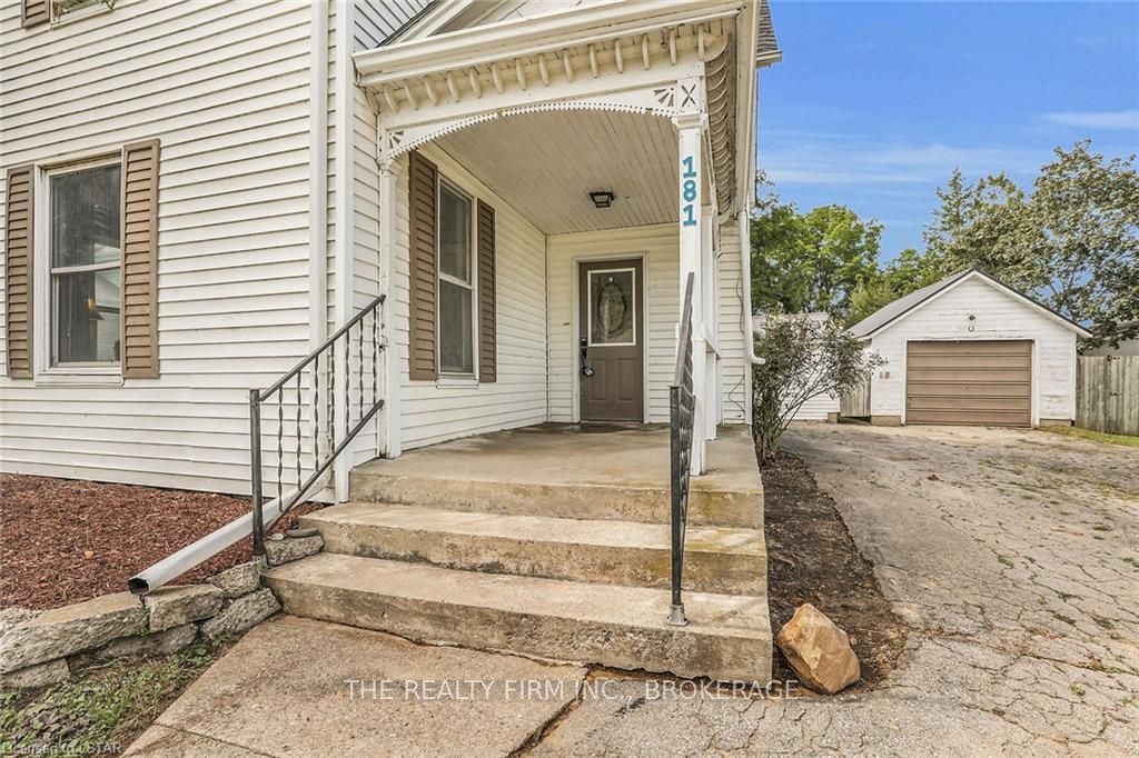 Listing Image 3
