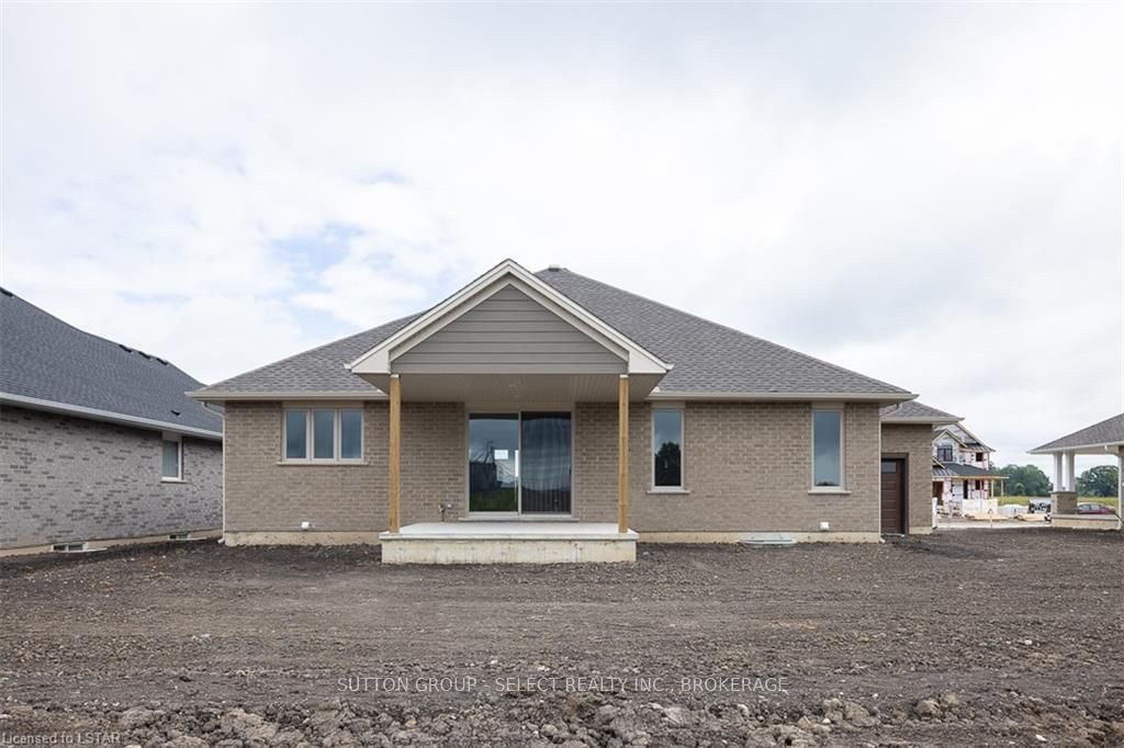 Listing Image 40