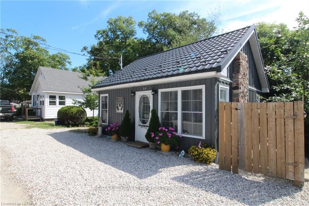 Listing Image 2