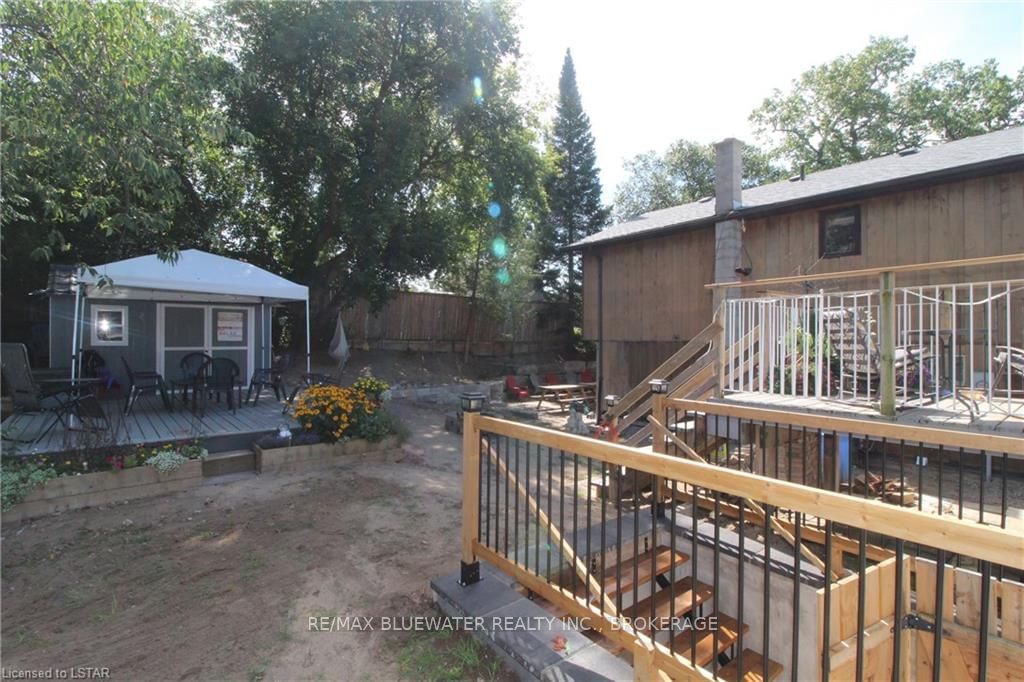 Listing Image 7
