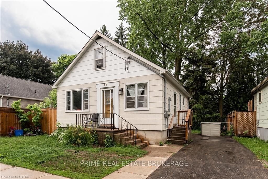 Listing photo 2
