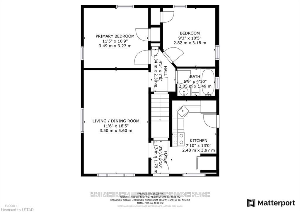 Listing Image 7