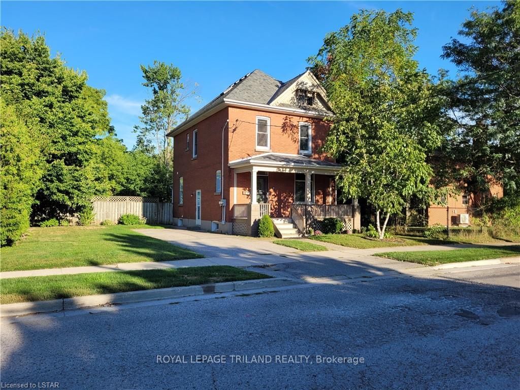 Listing Image 1