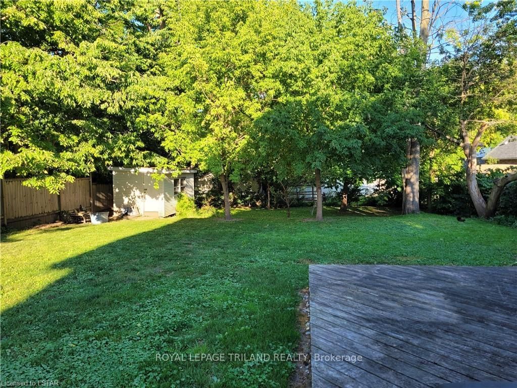 Listing Image 10