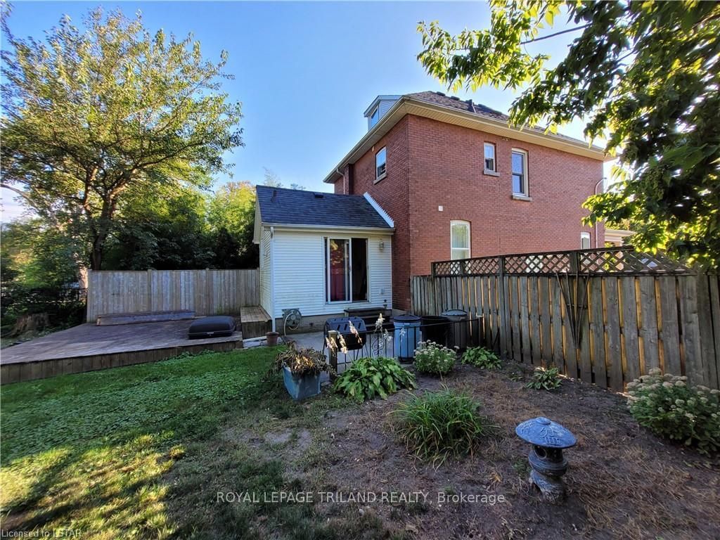 Listing Image 20
