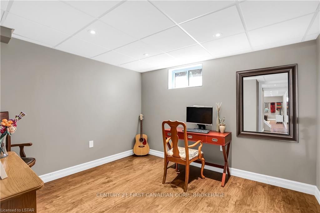 Listing Image 31