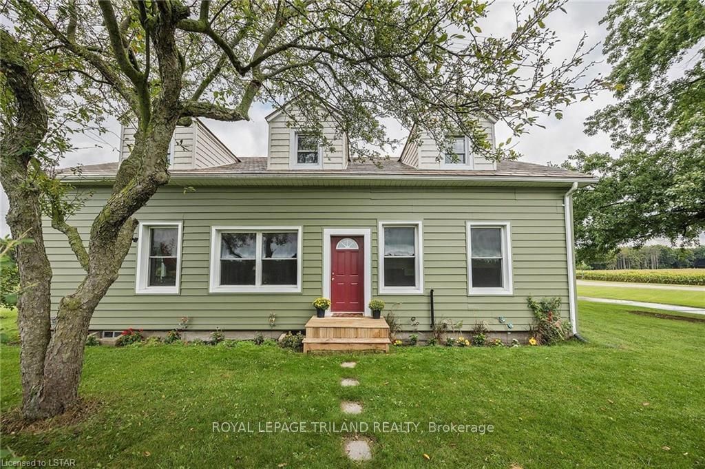 Listing photo 2