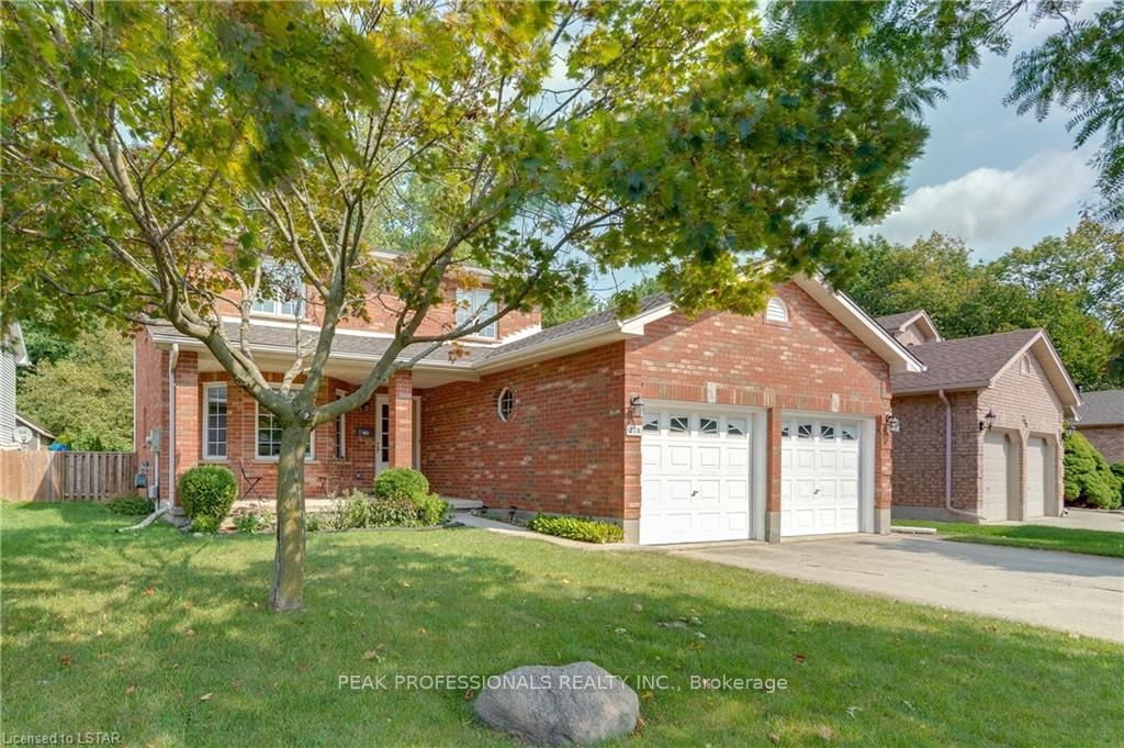 Listing photo 2