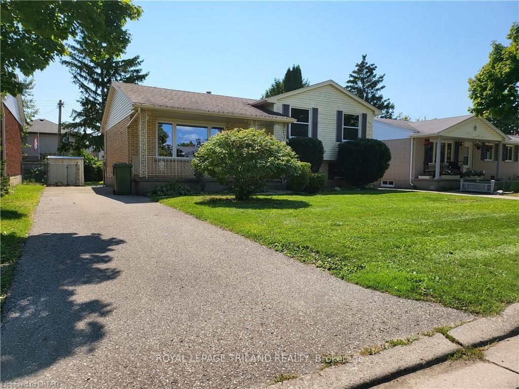 Listing Image 3