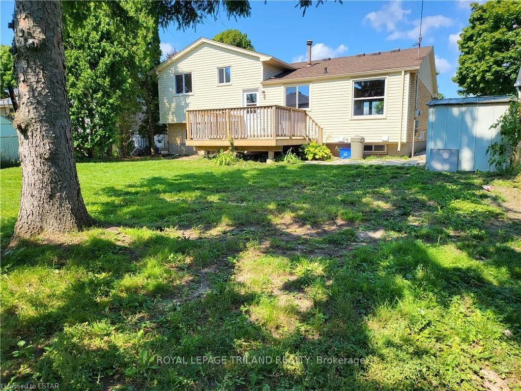 Listing Image 7