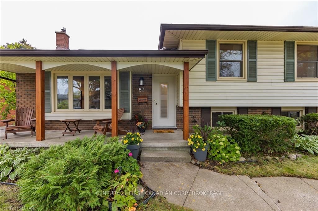 Listing Image 2