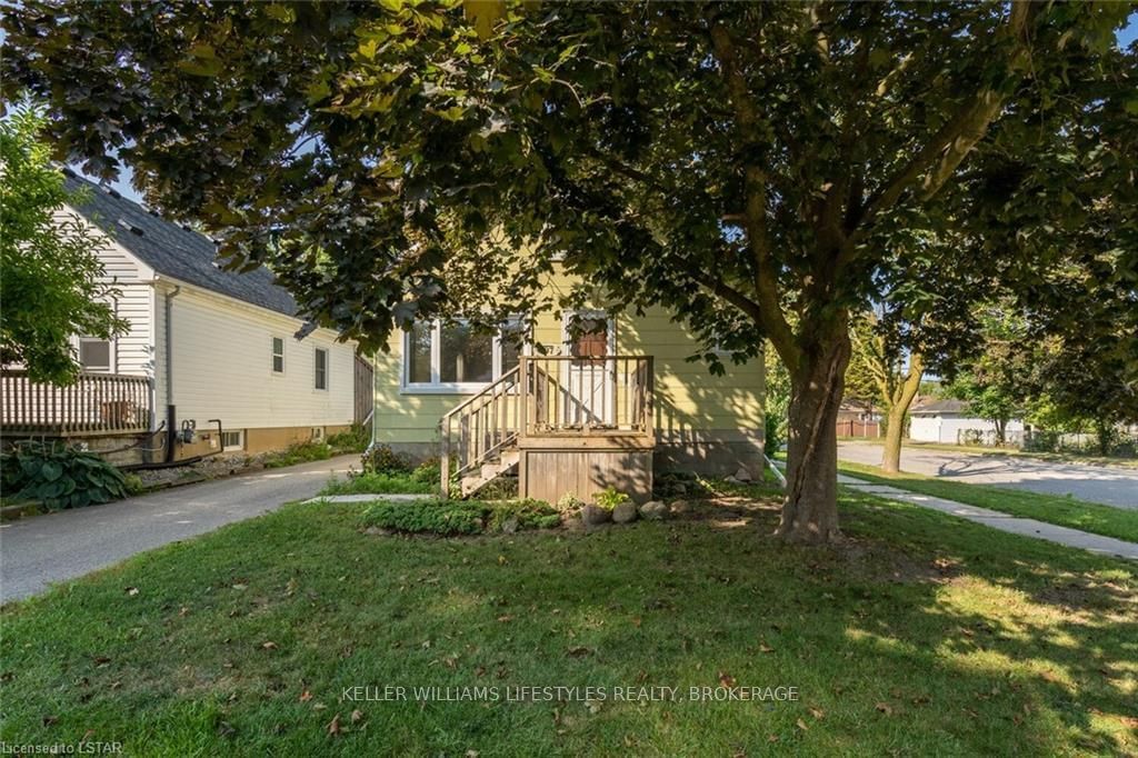 Listing Image 2