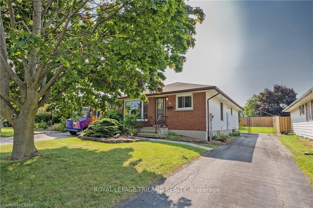 Listing Image 2