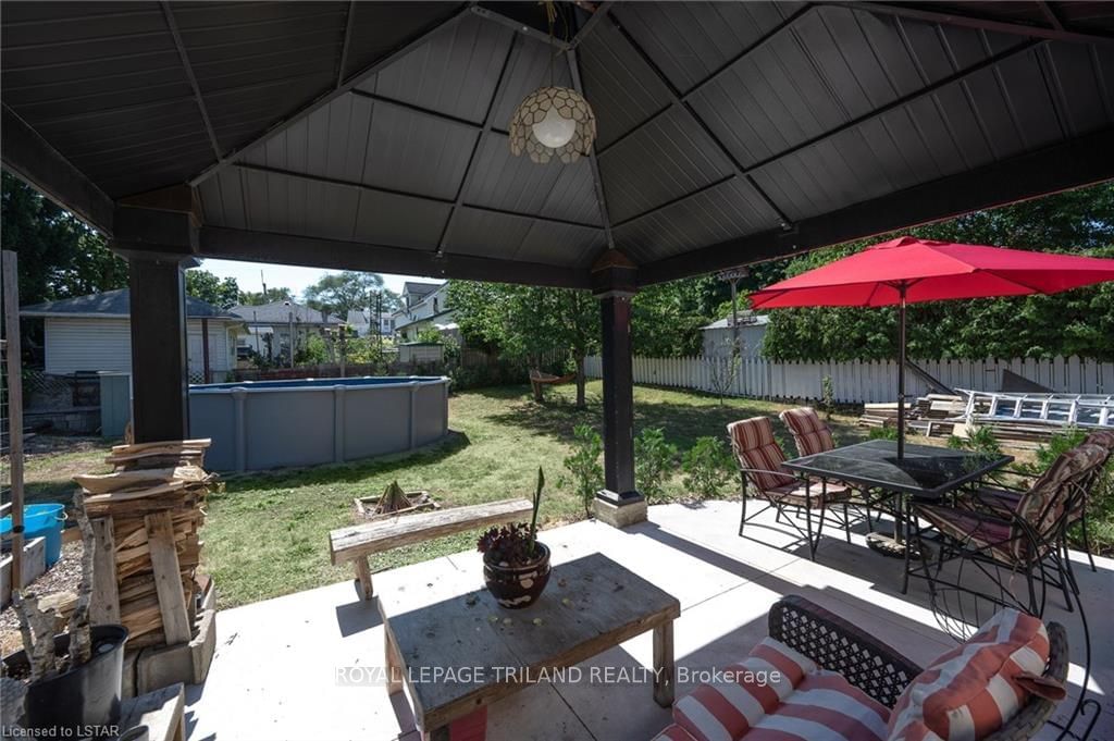 Listing Image 22