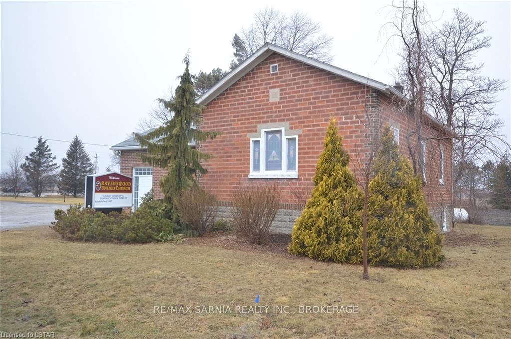 Listing Image 3