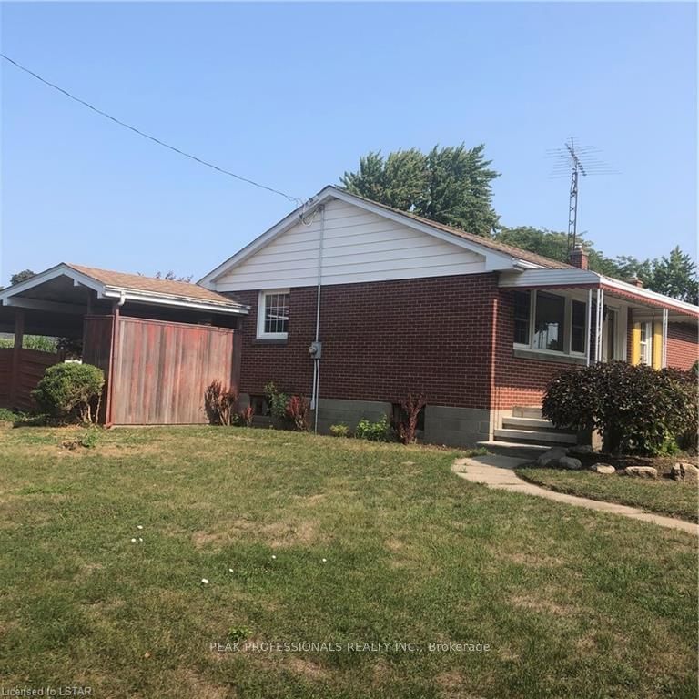 Listing Image 2
