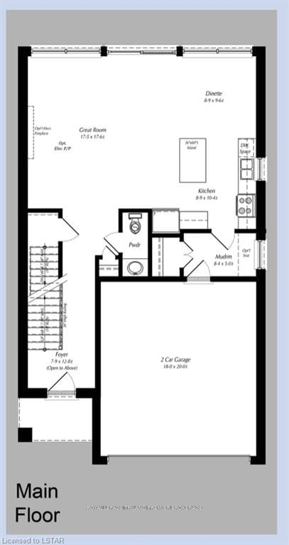 Listing Image 2