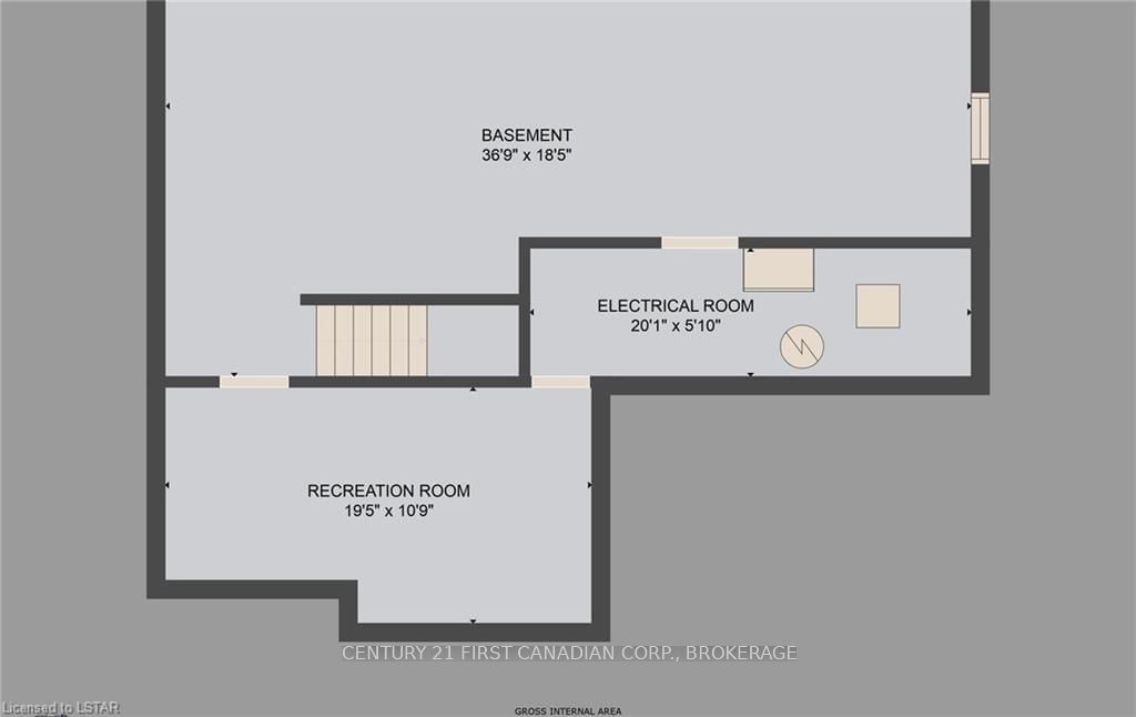 Listing Image 2