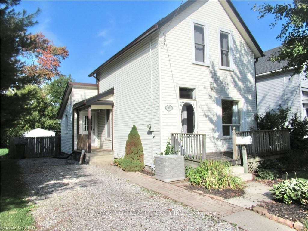 Listing Image 2