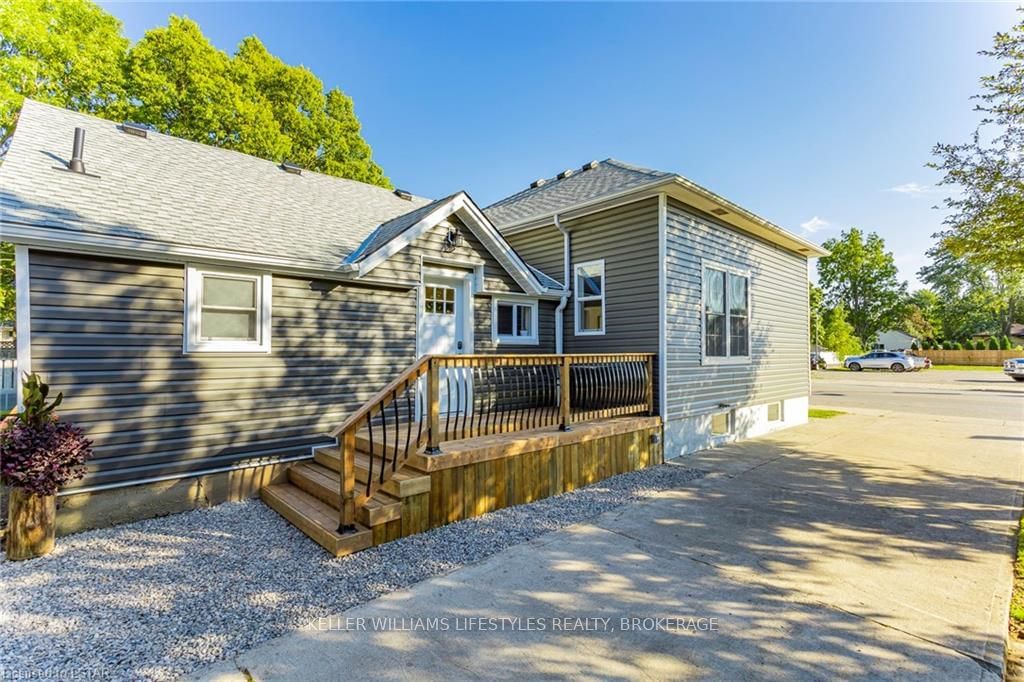 Listing Image 2