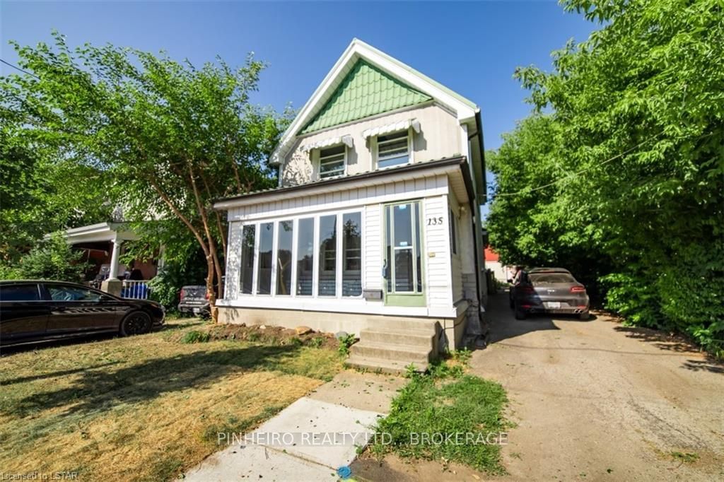 Listing Image 2